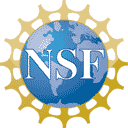 NSFLogo_color_F NSFLogo_color_F