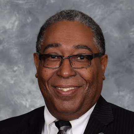 Milton Alan Turner