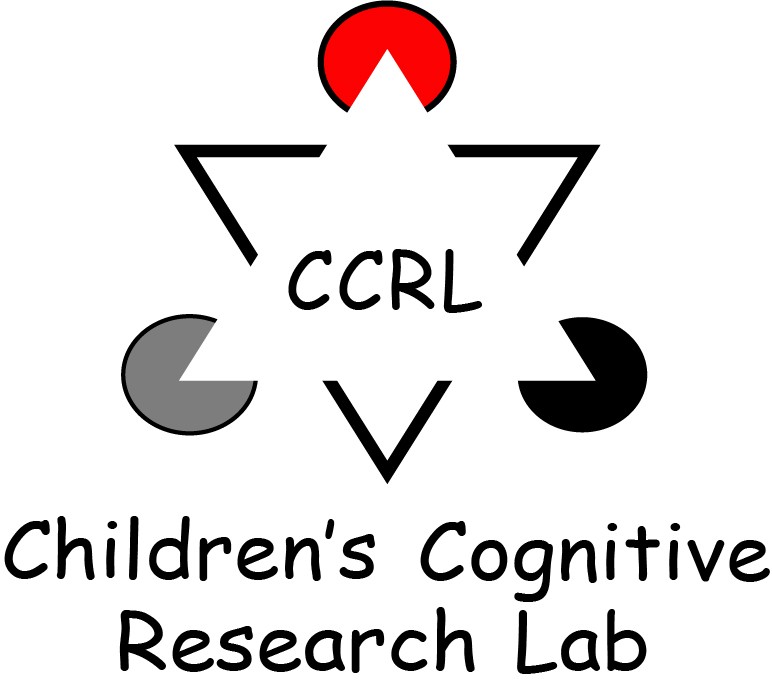 CCRL logo