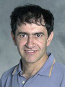 Professor Amnon Horovitz Weizmann Institute, Rehovot, Israel Zimmer Scholar In-residence May 12-16, 2008