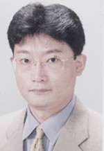 Professor Manabu Abe Hiroshima University, Japan Zimmer Scholar In-residence March 30 - April 4, 2009