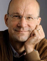 Prof. Dr. Felix Tuczek, Christian Albrechts University, Kiel, Germany