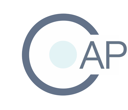 Center for Cognition, Action and Perception