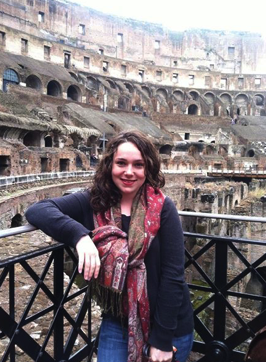 Image of Morgan Pond