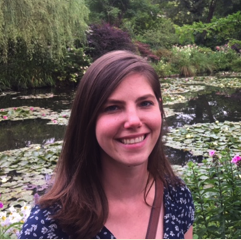 Image of Elizabeth Kaiser