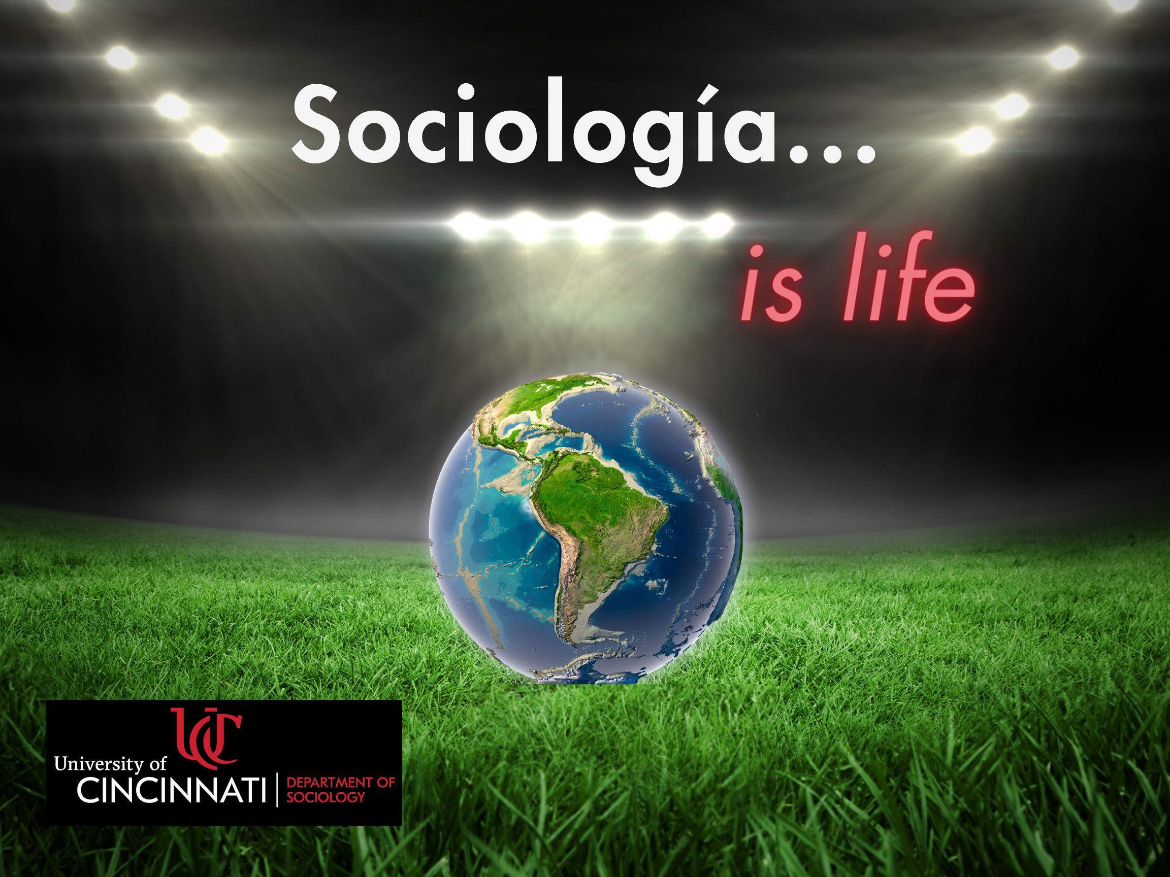 Copy of soc is life - 1