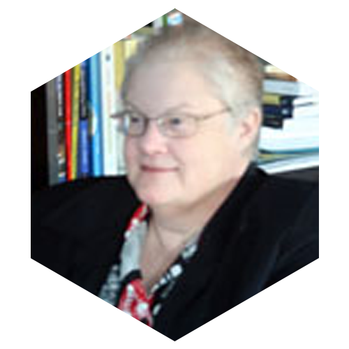 Mary Beth Debs