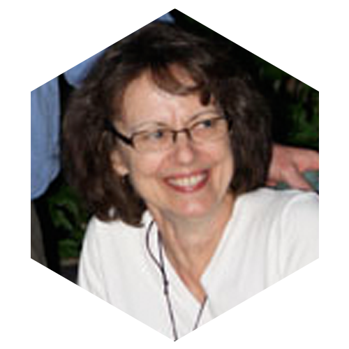 Kathy Rentz