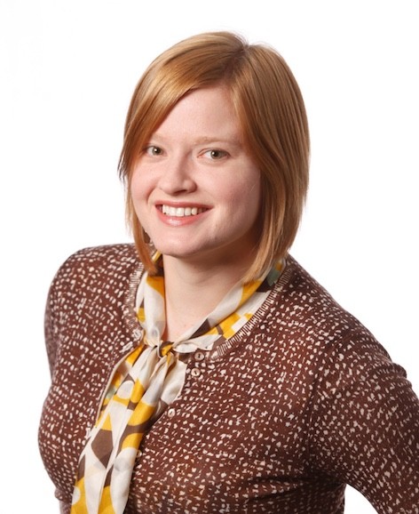 Image of Barlow